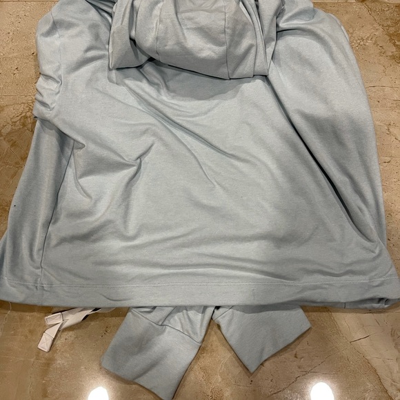 Gymshark - Picture 5 of 6